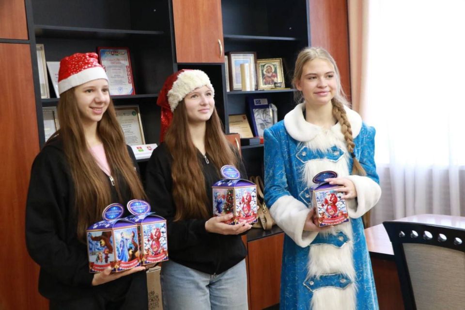 ����� ��������: ����� ����� ����������� ������ ��������������� ������ ������� ������ ���� �������� ����� ������� ������ ���������� ������������