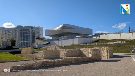 �� ���� ����������� ��������� ������������� ���������� ������� �������� � ����������� ��������������� ����� �� ��� ������