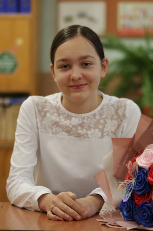 ������ ���������: ��������� �� ����������� ����� ������������ �������������� �������� ���������