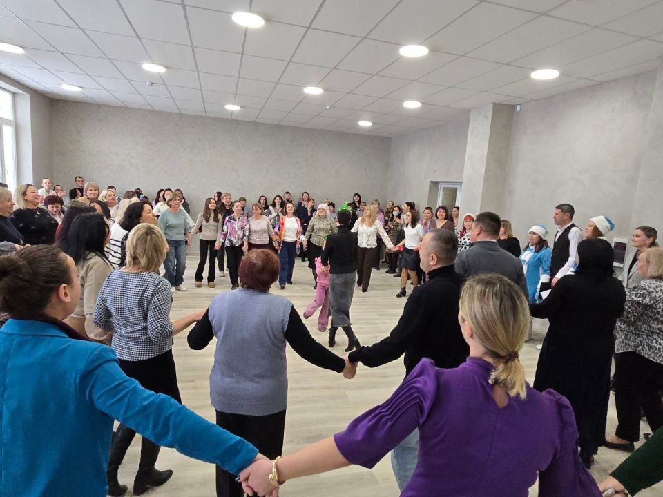 �������� ���������: � ������� ���� ��������� ������� ������� ����������� ��������� ������ � ������������� ��������������� ������, ����� �� ���� ���� ������������� ���� �� ������ � �������� ���������� � ����� �����!