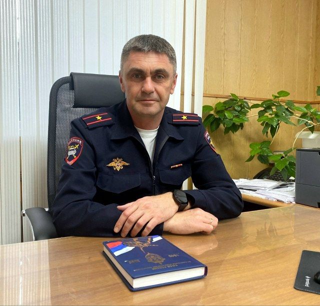 ��������� ���������� ���������������� ��������������� ������ ���� �������� � ����� ������������ �� ������� � ������ �������� � � ������ ���������� ����������