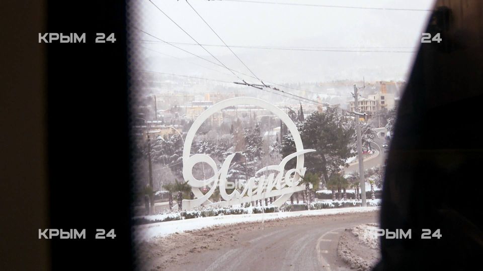 ���������� ���������� ����� �� ������� � ����