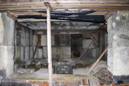 ������ ��������������� ������ ���������� ����� ����� �� ����� ���������������