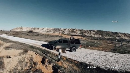 ���� ���������� �����: ��� ������������ ���� ������ ������� �����