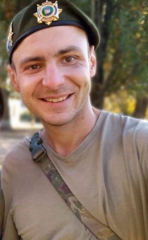 ������� ���������: ��� ���������� ������ �����, ������� ������, ����� ��� ������ ������� ������� ������������