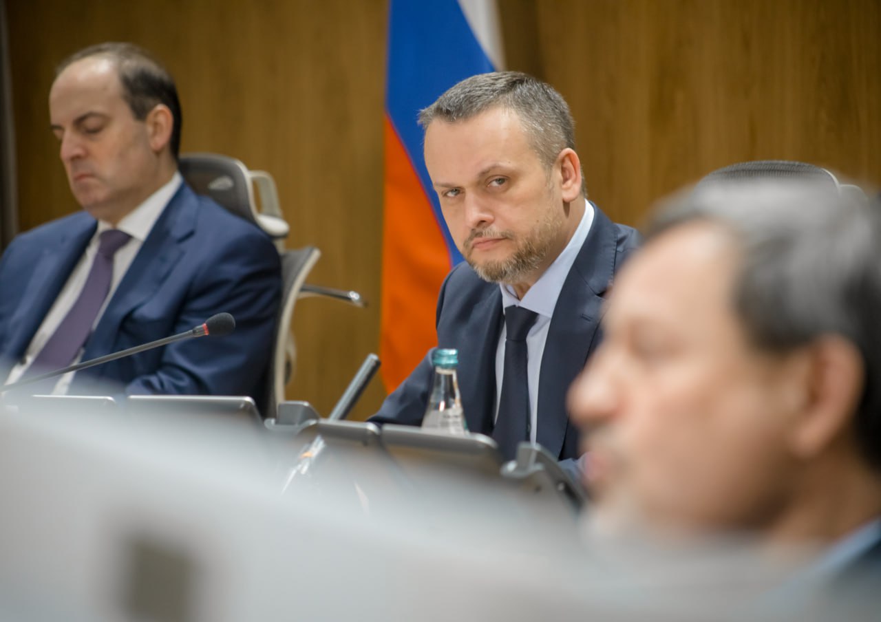 Железнодорожный транспорт к новогодним праздникам готов! Железнодорожный транспорт к новогодним праздникам готов!