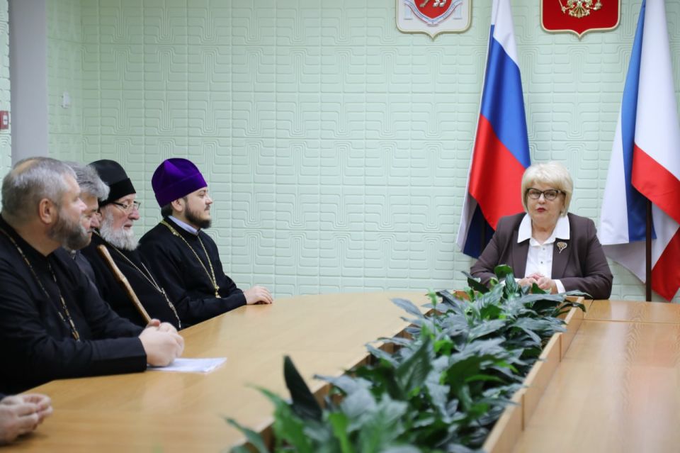 ������ ������: ���������� � �������������� ��������� - ��� ����� �������� � ����� ����� � ����