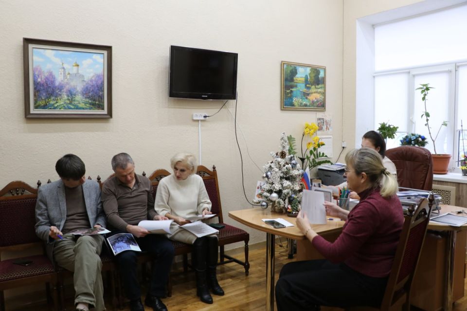 В последний день года ожидается снег и гололедица В последний день года ожидается снег и гололедица