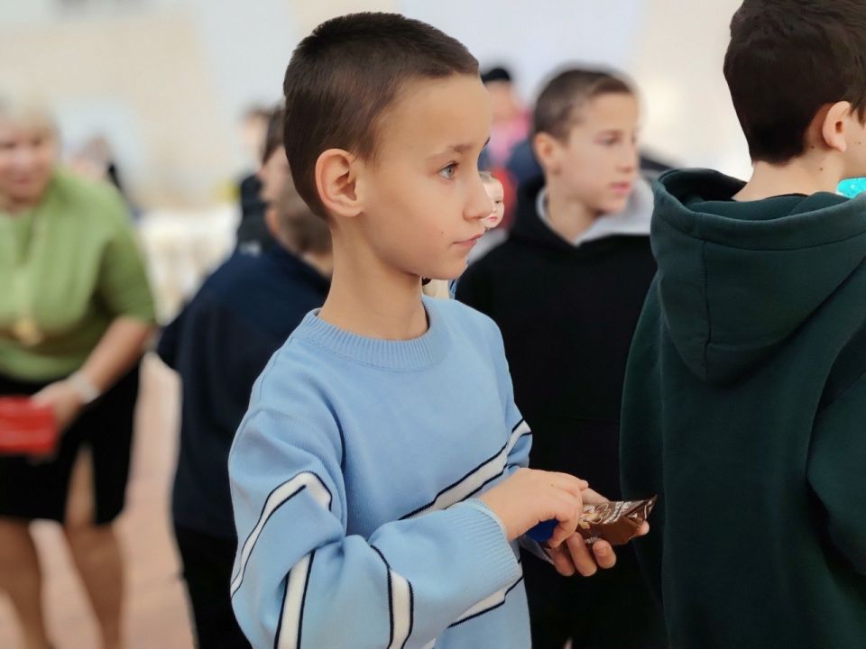 ������� ���������: � ��� ����������� ��� �� ����������� �������� �������� ����������� ���������� �����, ������� �������� ����� ��������, �����, ���� � ������: �������, ������� �� ����� ���������� ����������� �������...