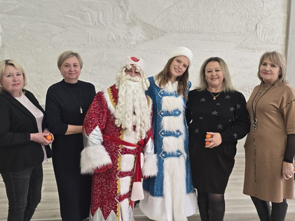 �������� ���������: � ����� �������� ������� ������ � ���� � ����� ���! ����� ���� �������� ������ ���� ������� �������, ����� ���� ��������, ��� ������, � ����� ���������, ��� � ������