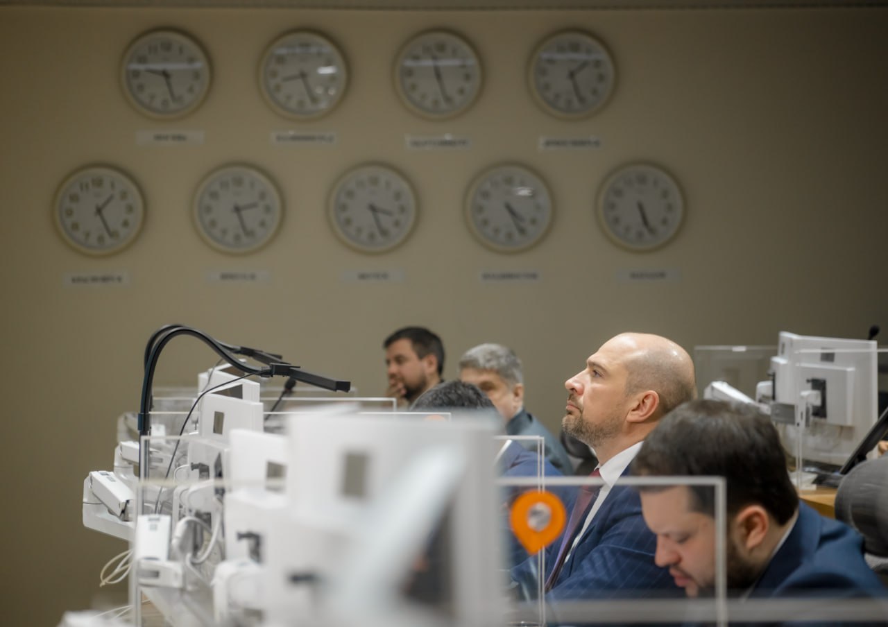 Железнодорожный транспорт к новогодним праздникам готов! Железнодорожный транспорт к новогодним праздникам готов!