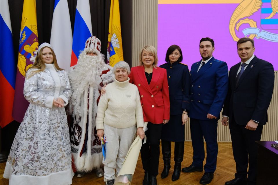 ����� ��������: � ����� ��� � � ����� ��������! ���������� ������ ��������� �������� � ������ ��� ������� �������� ���������