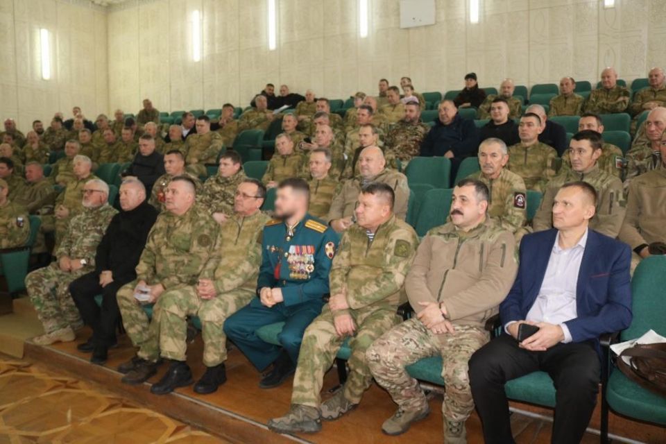 ����������� ������ �����-���� �������� ������ �������� ������������� ��������� ������ ��������