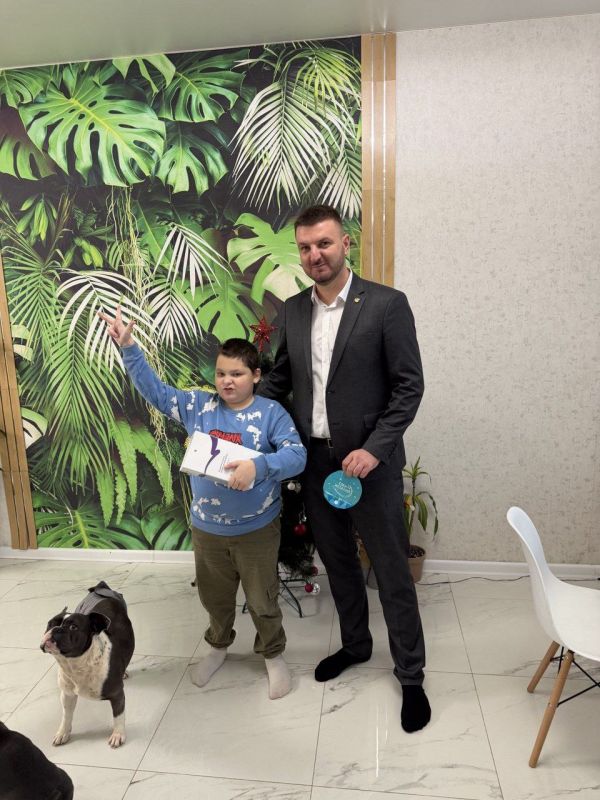 ��������� ������� ������ �������!