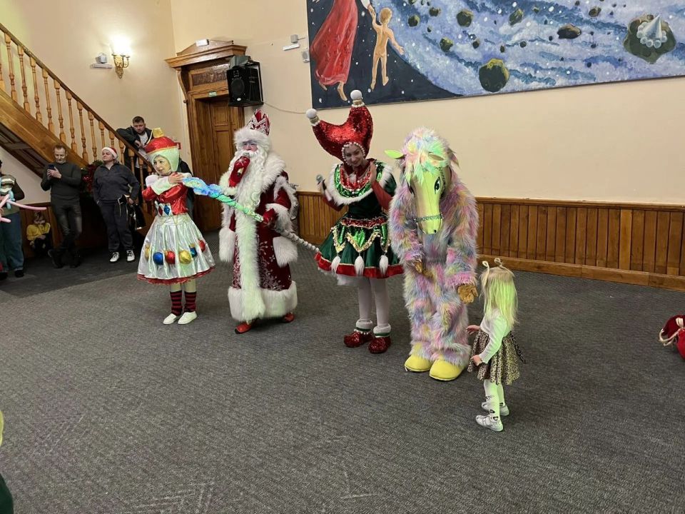 ������ ���������: ��� ��������� ���������� ������ ���������� ��������