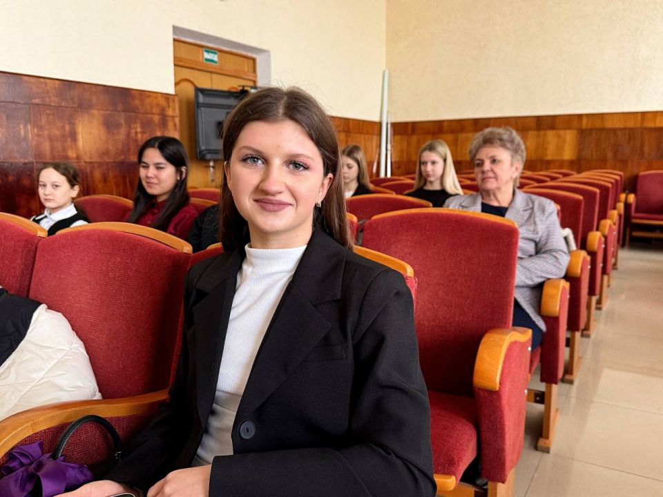 ��������� �������: ������� ������ � ������ �������������� ����������� ������������ ����� �������� ��������� ��������� �������� � �������� ������