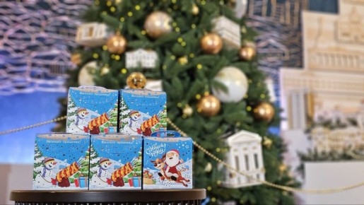 ������������ ���������� � ����������� ����������� ������������� ��������������� ������� ����� ��������