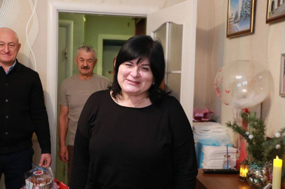 ����� ��������: ����� � ������ ���������� ��������� � ������ ������������� ��������������� ������ ��������� ����������, ���������� �������� ��������������� ���� ������������ �������� ���������� ��������� ���������� �.�....