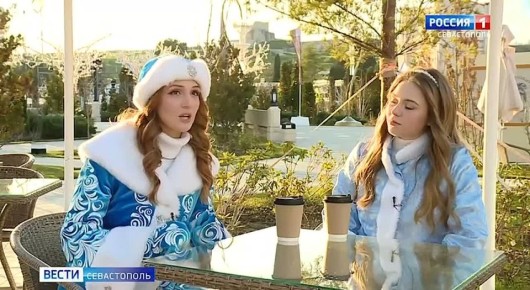 ��������! ������ ��� �����!