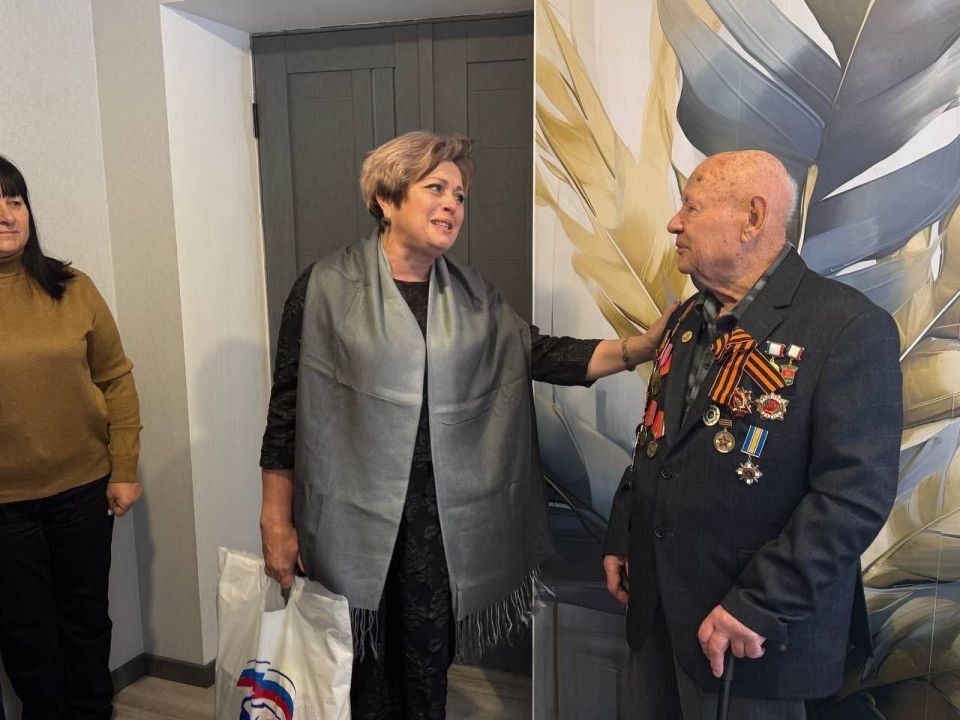 ���� ����������: ������� ����� ��� ���� ������� ������� �� ������������� ����� �� ����� �����, �������!�