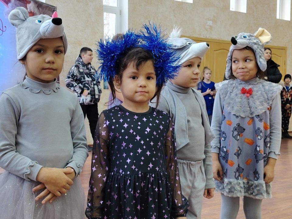 ������� ���������: � ��� ����������� ��� �� ����������� �������� �������� ����������� ���������� �����, ������� �������� ����� ��������, �����, ���� � ������: �������, ������� �� ����� ���������� ����������� �������...