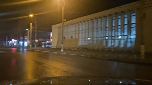 � ��������� ��� ���� ������������� �������������� ������ � ������� �� ������� ������ ���������� ����������