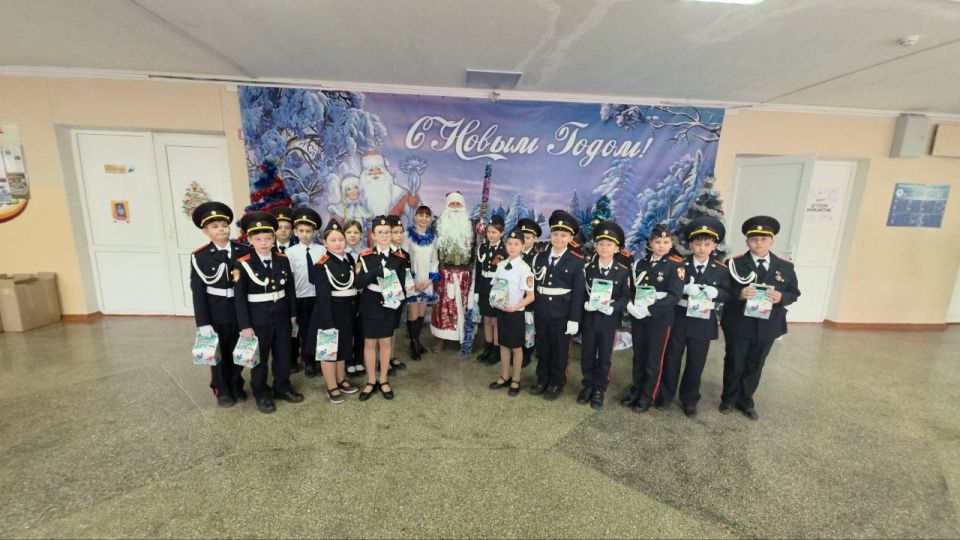 ��� ����� ������������ ���������� ��������� �������� �������������� ������� � �����������