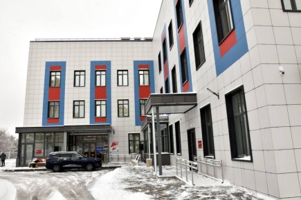 �������� ������ ������ ����������� � �����������