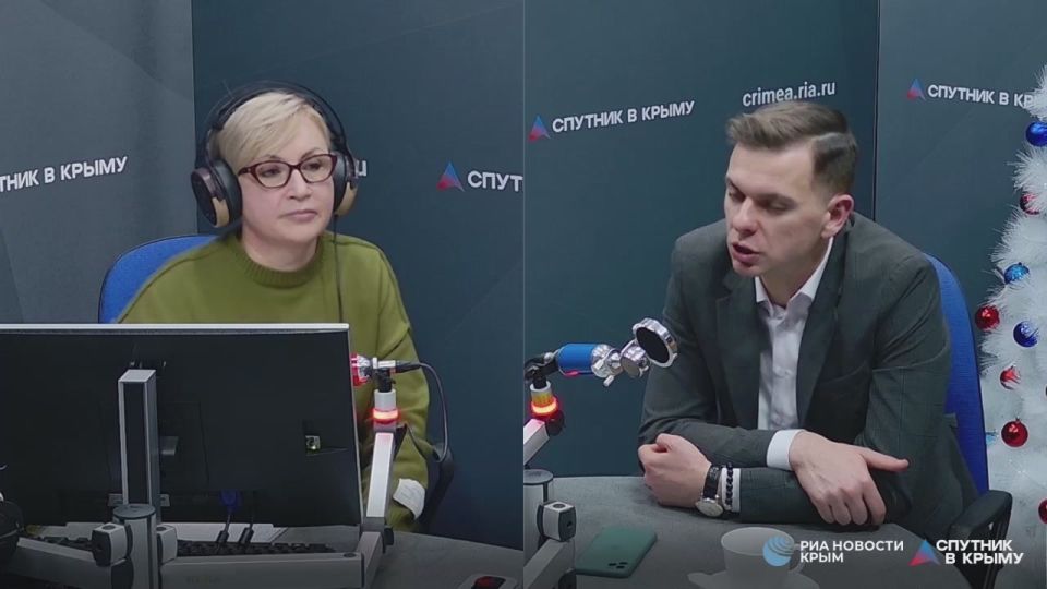 ���� ������: ������� ����������� �������� 2025 ����: