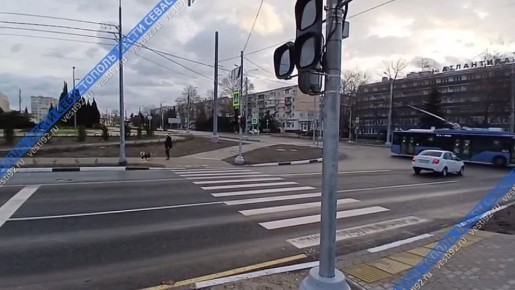 � ����� ������� ������ ���������� ������� �������� �� �������� ���������