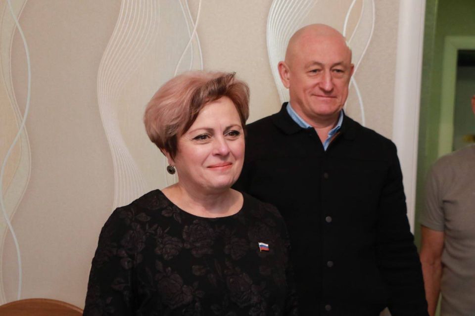 �������� ���������: ���������� ��������� ������� ������������� ����� � ����������� � ��������������� ����������� ��������� �� ���� ������ ����� �������������� ����������� � ������������ ��������������� ��������� ������ �����...