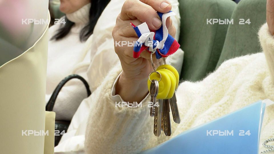 � ���������� ���������� 24 ����� �� ����