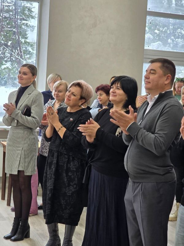 �������� ���������: � ������� ���� ��������� ������� ������� ����������� ��������� ������ � ������������� ��������������� ������, ����� �� ���� ���� ������������� ���� �� ������ � �������� ���������� � ����� �����!