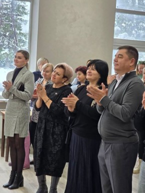 �������� ���������: � ������� ���� ��������� ������� ������� ����������� ��������� ������ � ������������� ��������������� ������, ����� �� ���� ���� ������������� ���� �� ������ � �������� ���������� � ����� �����!