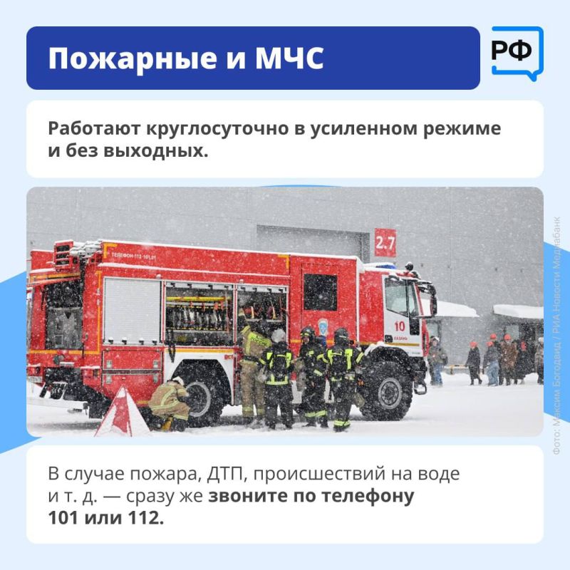 ����� ������: ������ � �� ������� ���������� ���������