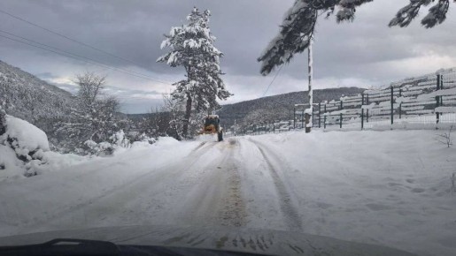 � �������������� ������ ��� ������ ��������� ��������� �� �����