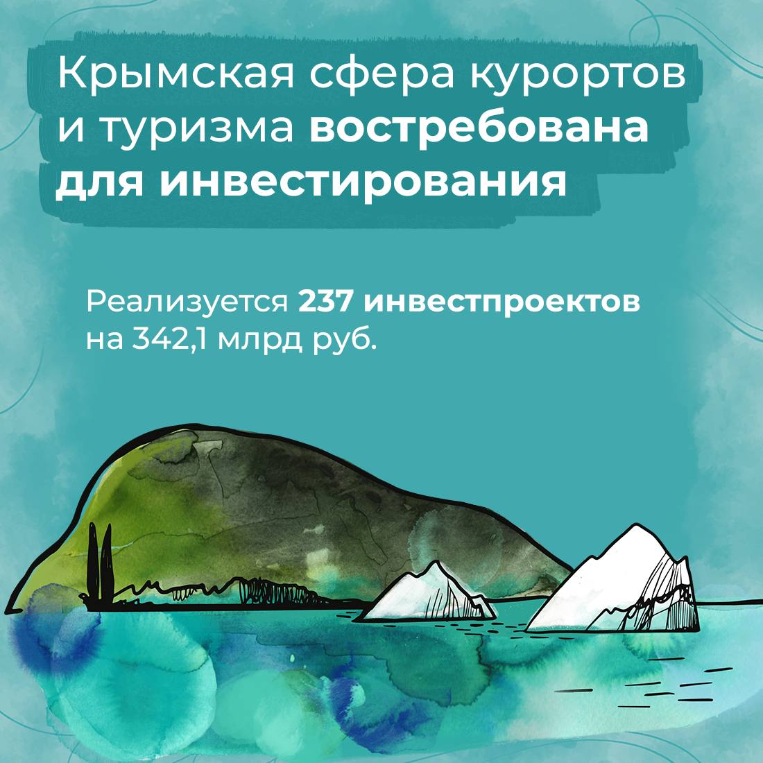 Подводим итоги года. Мы вместе достигли значимых результатов в развитии отрасли, провели большую работу по классификации средств размещения, аттестации экскурсоводов, работали над сервисом и популяризацией региона Подводим итоги года. Мы вместе достигли значимых результатов в развитии отрасли, провели большую работу по классификации средств размещения, аттестации экскурсоводов, работали над сервисом и популяризацией региона