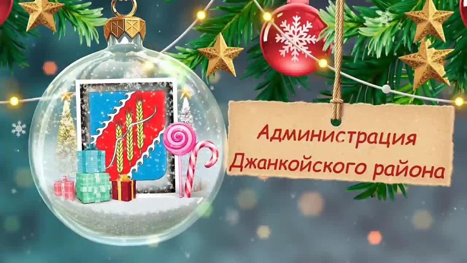 ���� ���������: ��������� ������ ������������ ������! � ��������� ������� ���� ��������� ���� ����� �������� � ���� ������� ������ ����� ��� � ���������������