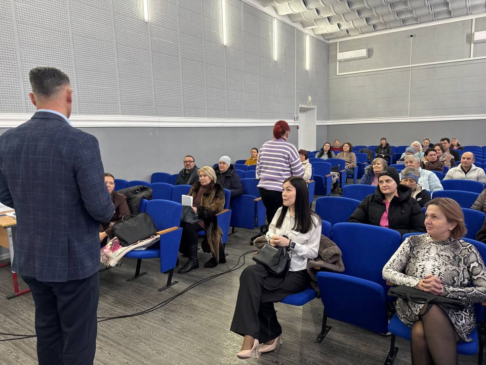 ��������� �������: �������� ������ ���� ������ ������� � ���������, ������������ � ��������� ���������� ������������� ������