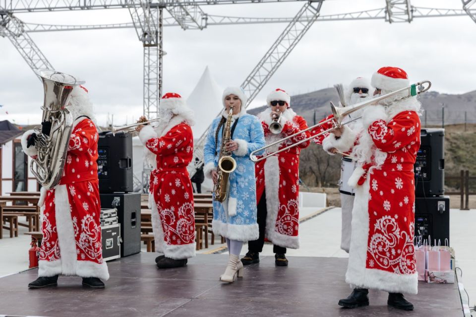 ������ ������ �� ������ ����: � ����� ���������� �������� ������� ���� �������