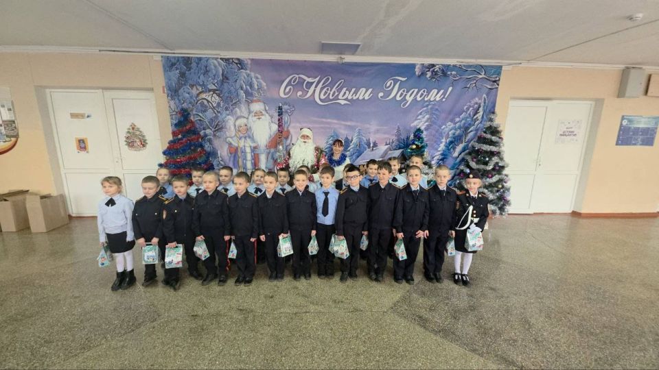 ��� ����� ������������ ���������� ��������� �������� �������������� ������� � �����������