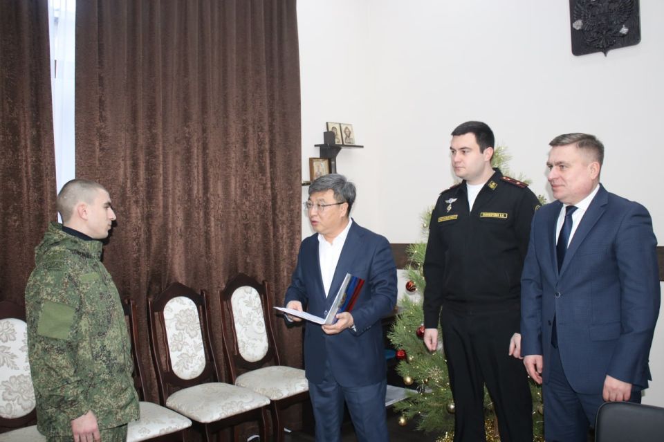 �������� ���: � ���������� �������� ������� ��������� � ������������� 549 �������� ������������� ������ �������� ����������� ������� ����� �� �������� ������ �������� ���� �����������