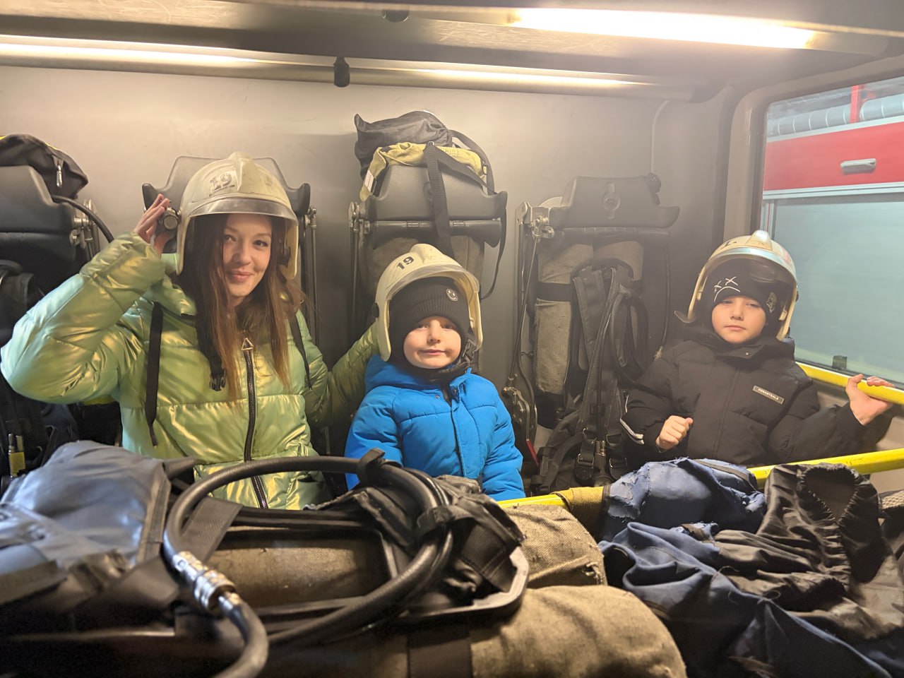 Предновогодние дни традиционное время исполнения детских желаний Предновогодние дни традиционное время исполнения детских желаний