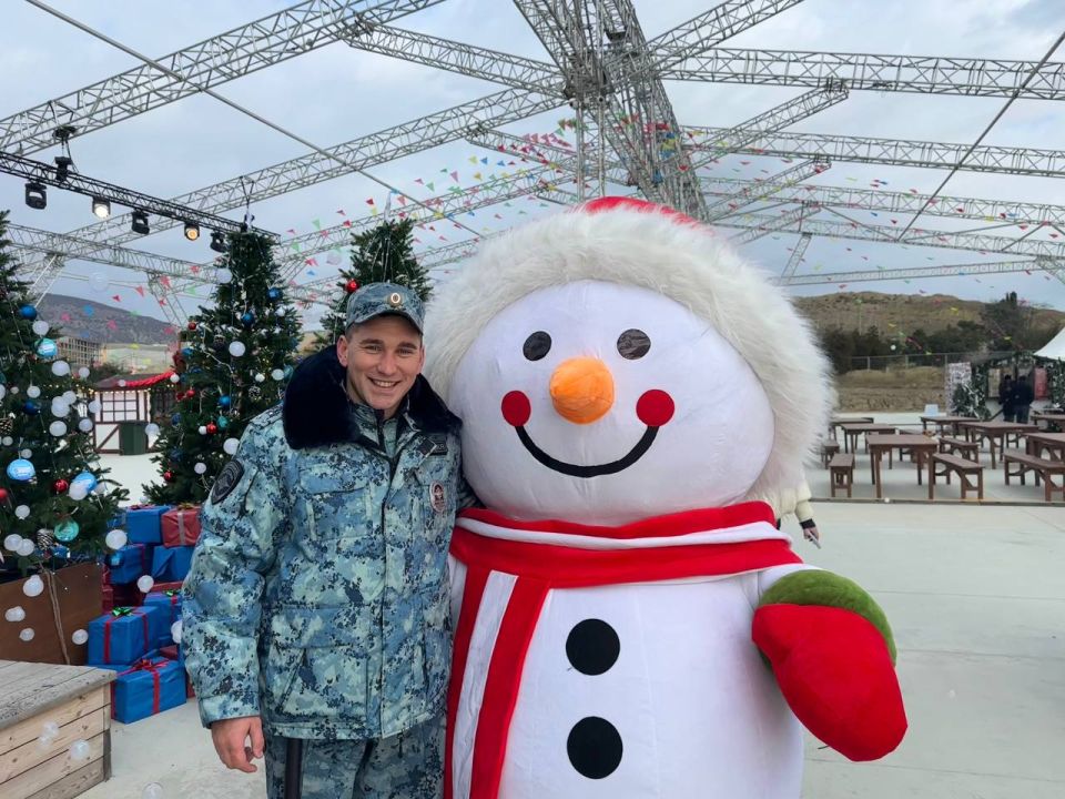 �������� ����������� �������� ������������ ������� �� �������� ������� ���� �������