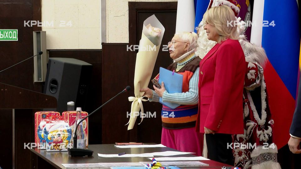 � ���������� ���������� 24 ����� �� ����