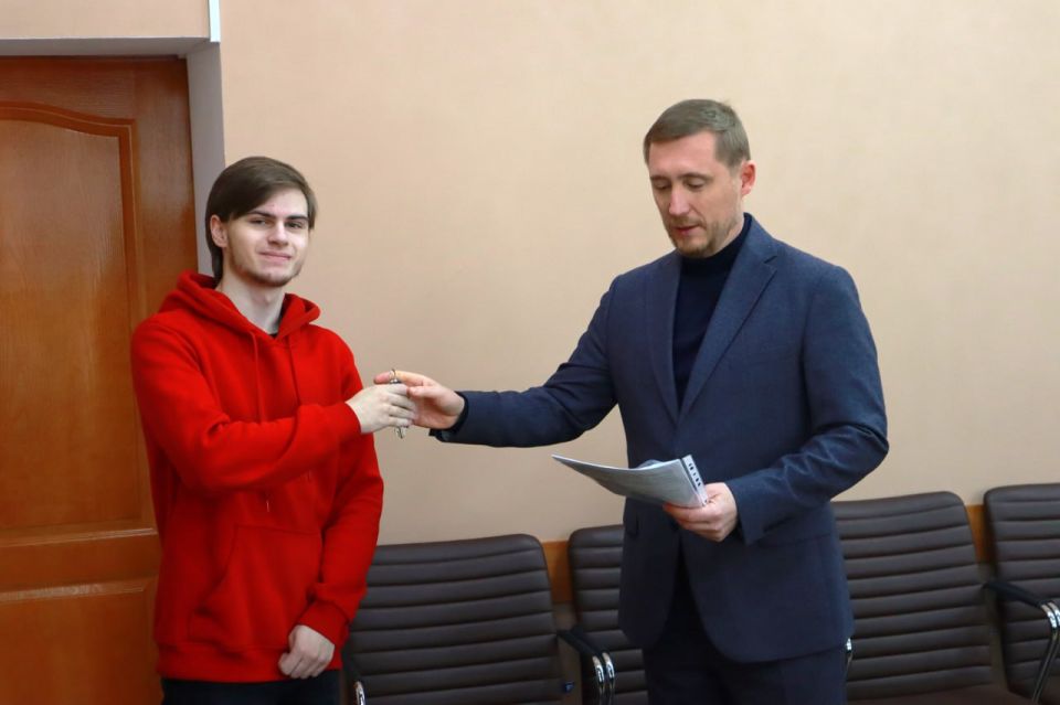 ������� �������: ��� ����� ��� �������� ������� �������� ������� ��������� � ������ � ��� ����� ����� ������ ������� �������������� ��-����������