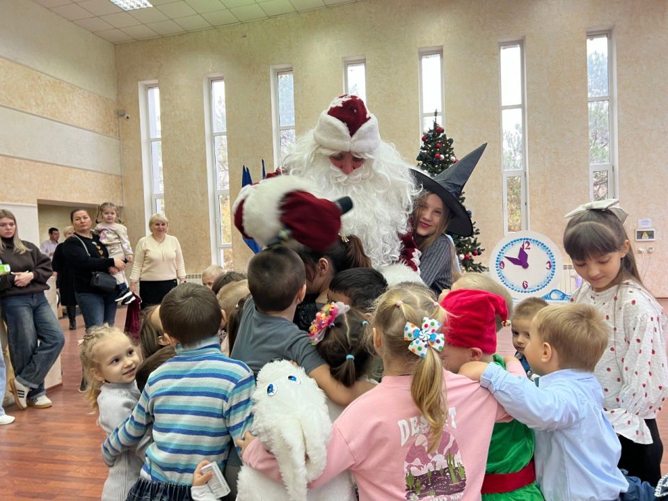 ������� ���������: � ��� ����������� ��� �� ����������� �������� �������� ����������� ���������� �����, ������� �������� ����� ��������, �����, ���� � ������: �������, ������� �� ����� ���������� ����������� �������...