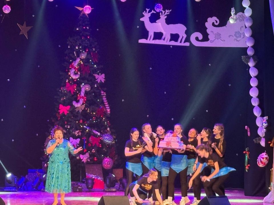 29 ������� 2025 ���� � ����������������� ��������� ������ �������� ��������� ������� ����������� ����, ������� ������� �������� ��������� ���������� ������� ���������� � �������� ����������