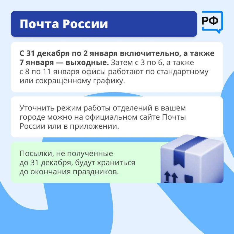 ����� ������: ������ � �� ������� ���������� ���������