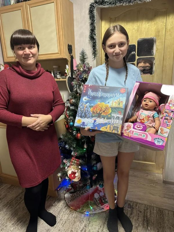 ������������ ���� ���� ������� ������ ������� � ����� "���� �������!", �������� ���������� ��������� ����� ��� ������� �������� ������ - �� ������� ������ (������������ �������), �� ��������� (����) � ����